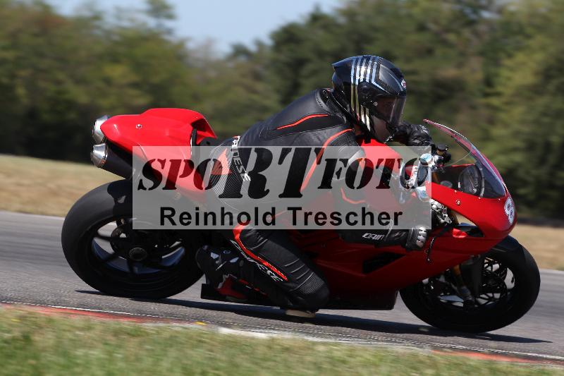 Archiv-2022/50 09.08.2022 MSS und TÖFF Track Day ADR/Gruppe rot/80
